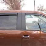 In-Channel-Rainguards-2010-12-29 14-19-19