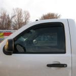 In-Channel-Rainguards-2011-02-18 17-26-14