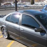 In-Channel-Rainguards-2011-02-23 15-07-18