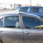 In-Channel-Rainguards-2011-02-23 15-07-25