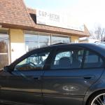 In-Channel-Rainguards-2011-02-23 15-08-10