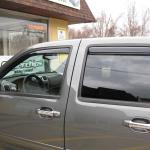 In-Channel-Rainguards-2011-03-12 16-10-33