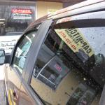 In-Channel-Rainguards-2011-04-05 11-25-44