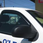 In-Channel-Rainguards-2011-04-15 12-13-40