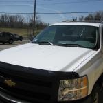 In-Channel-Rainguards-2011-04-15 12-14-09