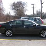 In-Channel-Rainguards-2011-04-15 13-49-45