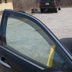 In-Channel-Rainguards-2011-04-15 13-50-08