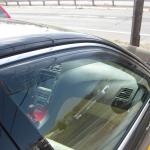 In-Channel-Rainguards-2011-04-15 13-50-54