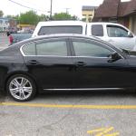 In-Channel-Rainguards-2011-05-13 16-00-54