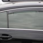 In-Channel-Rainguards-2011-05-13 16-01-10