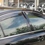 In-Channel-Rainguards-2011-05-13 16-01-17