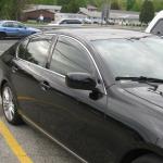 In-Channel-Rainguards-2011-05-13 16-01-32