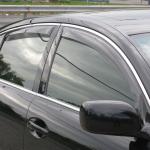 In-Channel-Rainguards-2011-05-13 16-01-40