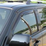 In-Channel-Rainguards-2011-07-12 09-30-32