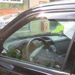 In-Channel-Rainguards-2011-07-12 09-30-40