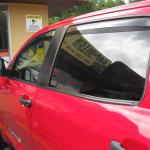 In-Channel-Rainguards-2011-07-18 16-48-57