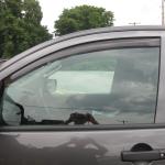 In-Channel-Rainguards-2011-08-09 13-55-55