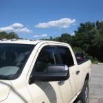 In-Channel-Rainguards-2011-08-30 14-29-51