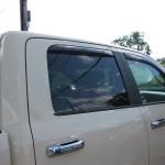 In-Channel-Rainguards-2011-08-30 15-15-36