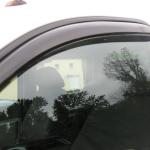 In-Channel-Rainguards-2011-09-28 15-55-42