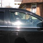 In-Channel-Rainguards-2012-01-16 12-54-59