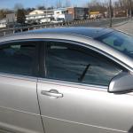 In-Channel-Rainguards-2012-01-16 12-55-31