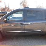 In-Channel-Rainguards-2012-01-18 15-37-37