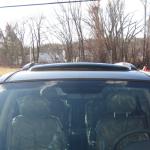 In-Channel-Rainguards-2012-01-18 15-38-01