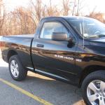 In-Channel-Rainguards-2012-01-18 16-52-47