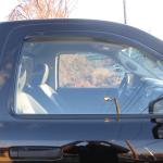 In-Channel-Rainguards-2012-01-18 16-52-55