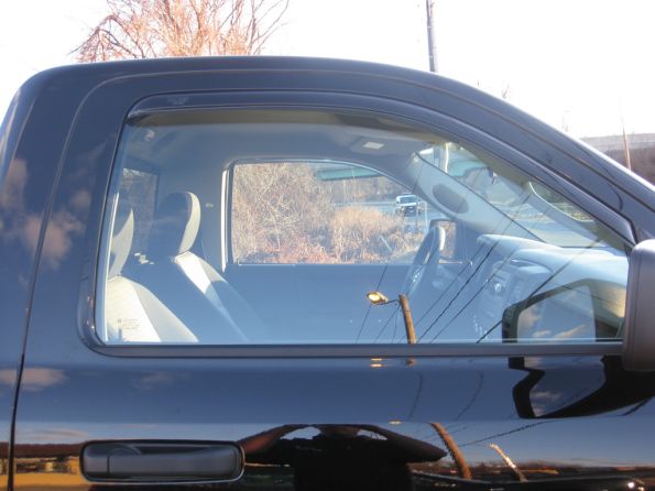 In-Channel-Rainguards-2012-01-18 16-52-55