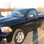 In-Channel-Rainguards-2012-01-18 16-53-10