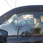 In-Channel-Rainguards-2012-01-18 16-53-17