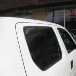 In-Channel-Rainguards-2012-02-11 13-11-20