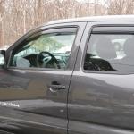 In-Channel-Rainguards-2012-03-02 10-35-12