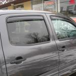 In-Channel-Rainguards-2012-03-02 10-35-25