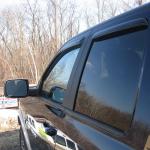 In-Channel-Rainguards-2012-03-08 14-09-13