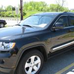 In-Channel-Rainguards-2012-05-12 11-11-11