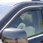 In-Channel-Rainguards-2012-05-12 11-11-18