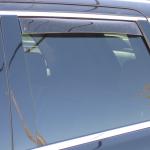 In-Channel-Rainguards-2012-05-12 11-11-25