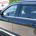 In-Channel-Rainguards-2012-05-12 11-11-33