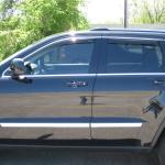 In-Channel-Rainguards-2012-05-12 11-11-40