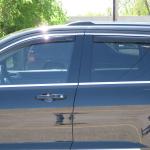 In-Channel-Rainguards-2012-05-12 11-11-48