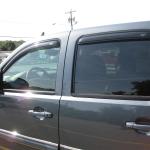 In-Channel-Rainguards-2012-07-03 15-38-31