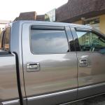 In-Channel-Rainguards-2012-08-24 08-01-30