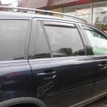 In-Channel-Rainguards-2012-09-28 10-46-27