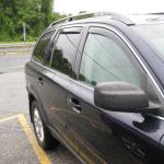 In-Channel-Rainguards-2012-09-28 10-46-33