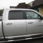 In-Channel-Rainguards-2012-10-04 10-27-59