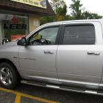 In-Channel-Rainguards-2012-10-04 10-28-12