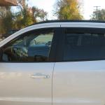 In-Channel-Rainguards-2012-10-22 16-44-23